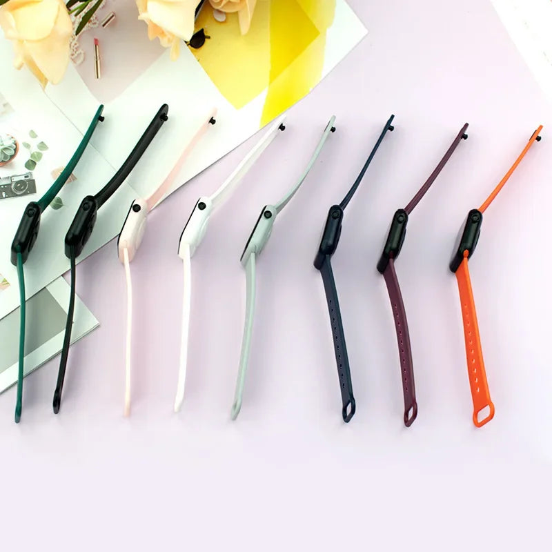 YIKAZE Kids Watches LED Digital Kids Watch Silicone Strap Cartoon Electronic Wristwatch Sports Clock for Boys and Girls Gifts